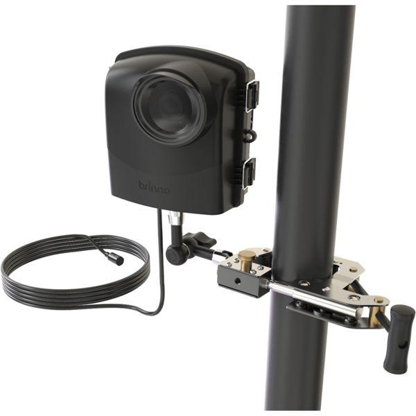 Immagine prodotto Brinno Telecamera Time Lapse BCC2000Plus Nero (2 Mpx)