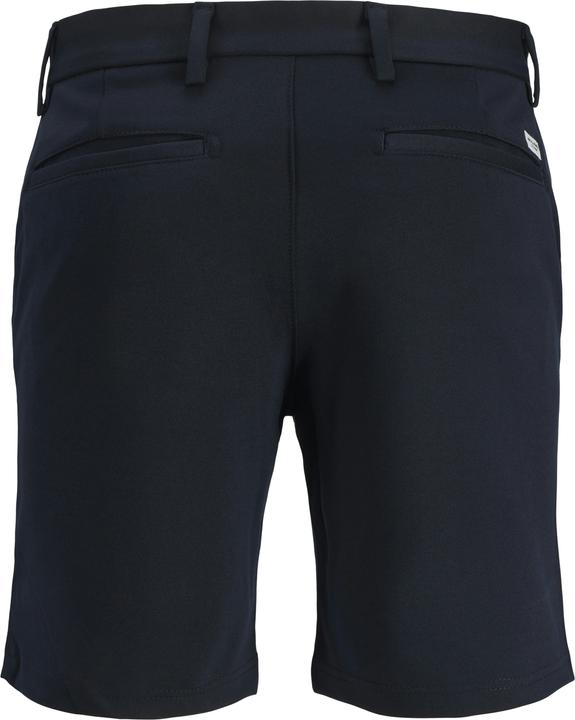 Actual product image Jack & Jones Regular Fit Shorts Shorts (XXL)