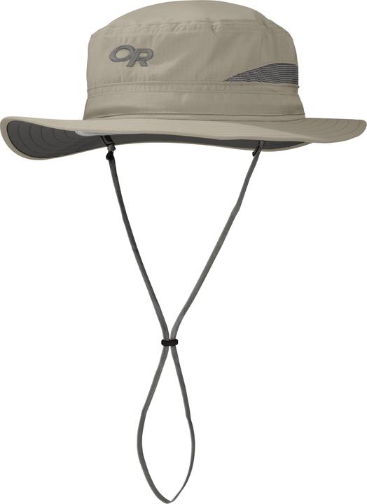 Immagine prodotto Outdoor Research Cappello con tesa Sentinel (XL)