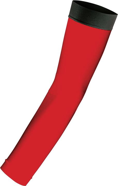 Produktbild Spiro Armschutz (M)
