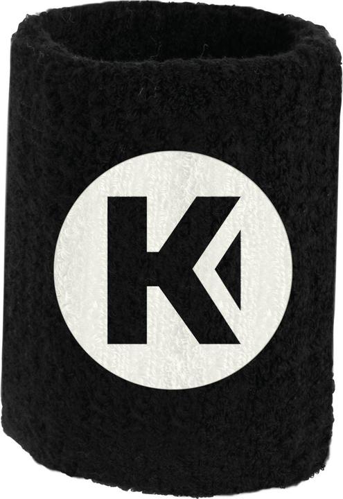 Image du produit Kempa Bandeau de soudure 9CM