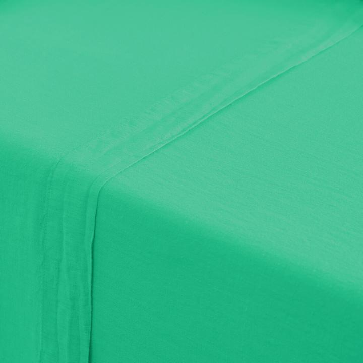 Immagine prodotto La Redoute Interieurs Linot (Copripiumino, 150 x 250 cm)