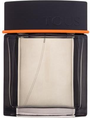 Image du produit Tous Homme Intense (Eau de toilette, 100 ml)