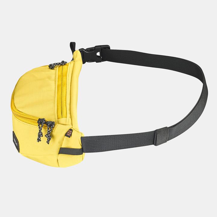 Image du produit Forclaz Travel