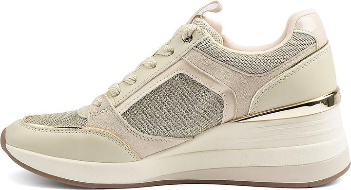 Produktbild Tamaris Sneaker (35)