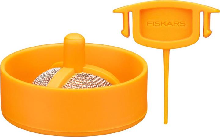 Produktbild Fiskars Oszillierendes Sprühgerät-Wartungskit