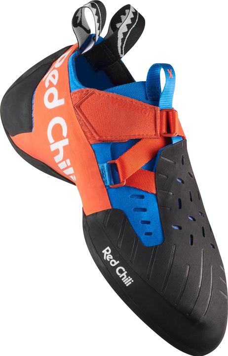 Image du produit Red Chili Voltage X (38.5)