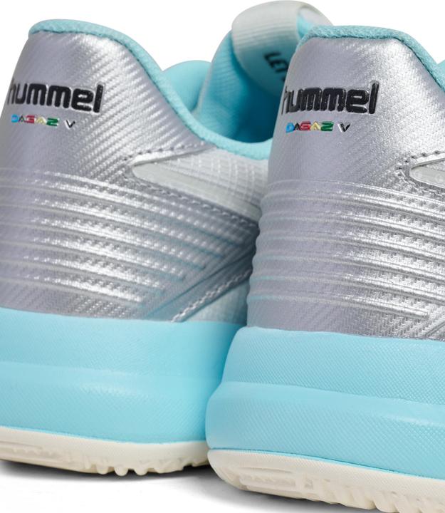 Actual product image hummel Dagaz Ltd (44)