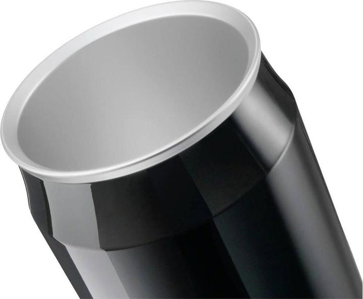 Actual product image Philips CA6500/63 (12 cl)