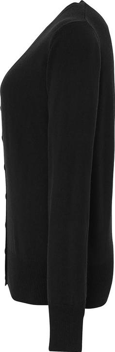 Produktbild Premier Essential Strickjacke (40 D)