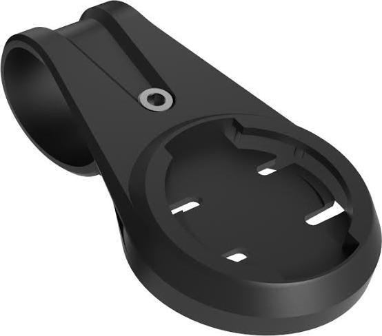 Produktbild Wahoo ELEMNT Aerolenker