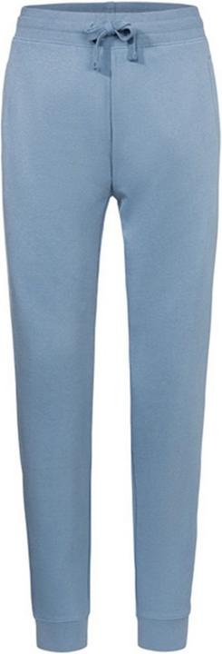 Produktbild Russell Authentic Jogginghosen (L)