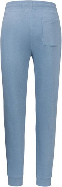 Produktbild Russell Authentic Jogginghosen (L)