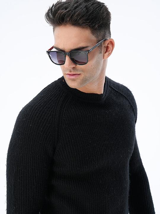 Image du produit Carrera Lunettes de soleil 300/S/54
