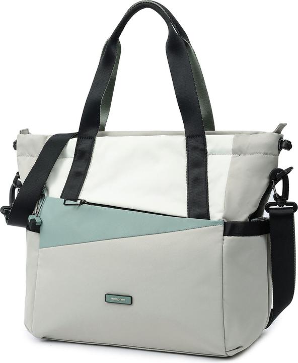 Immagine prodotto Hedgren Nova Galactic Schultertasche 43 cm