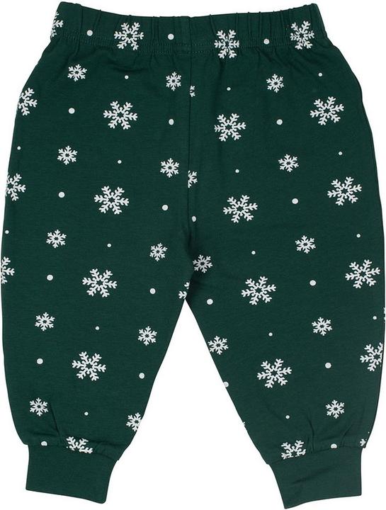 Immagine prodotto Larkwood Pantaloni da salotto baby (102)