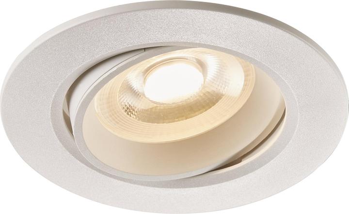 Immagine prodotto Nordlux Roar, Kip, Dim.,IP23 (590 lm)