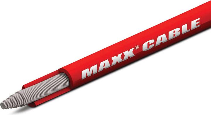 Image du produit Traxxas Batterie (7.40 V, 7600 mAh)