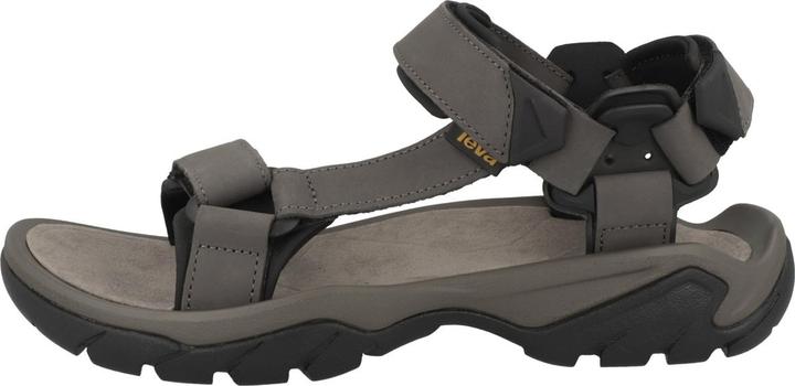 Actual product image Teva Terra Fi 5 Universal Ltr (48.5)