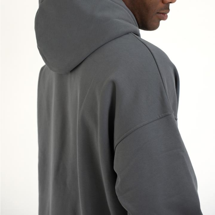 Image du produit Johnny Urban Sweat à capuche Cody (XS)