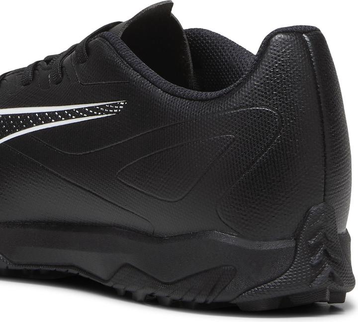 Produktbild Puma Ultra 5 Play Tt (41)