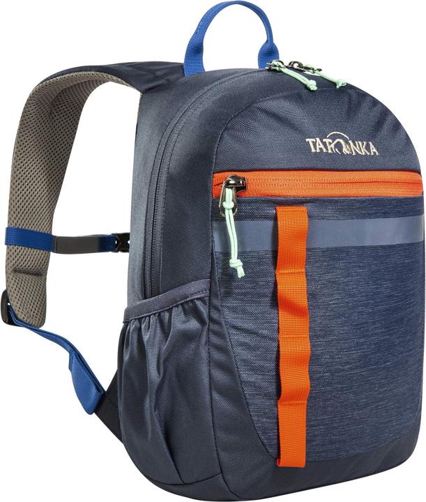 Actual product image Tatonka Husky Bag 10 (10 l)