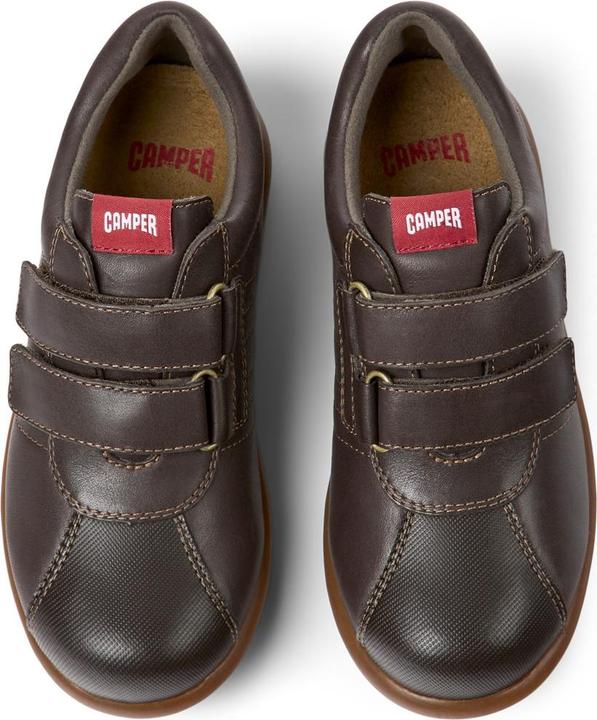 Immagine prodotto Camper scarpe da ginnastica per bambini pelotas ariel (30)