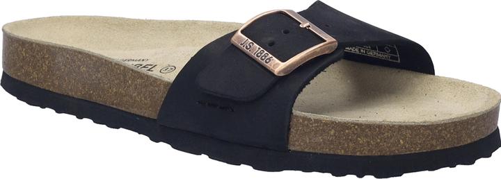 Produktbild Josef Seibel 64303-356K (37)