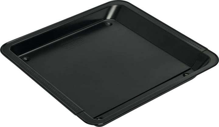 Actual product image Kaiser Baking tray
