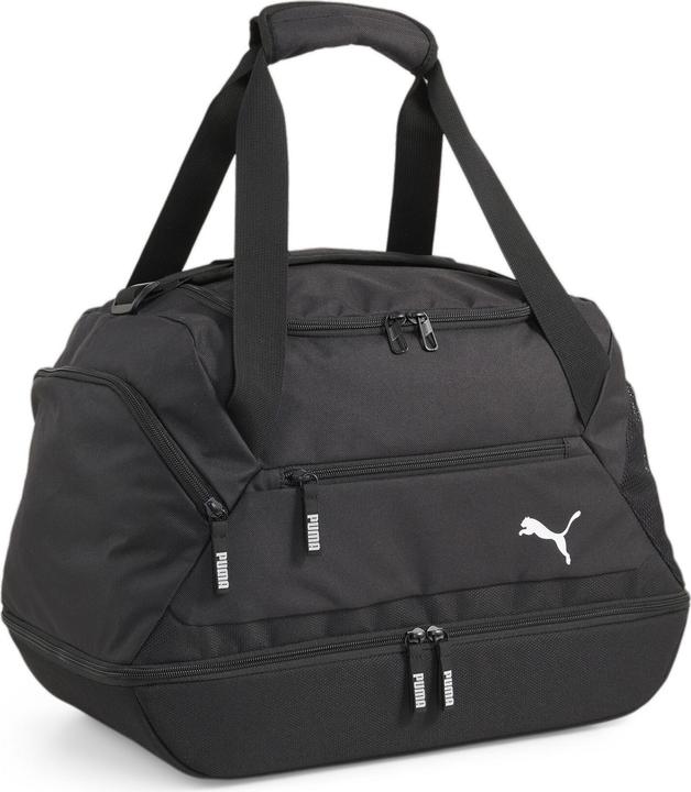 Puma teamGOAL Teambag S BC (Boot Compartment)