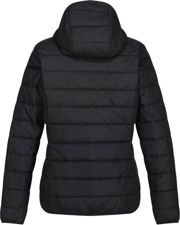 Image du produit Regatta Veste matelassée Helfa (46)
