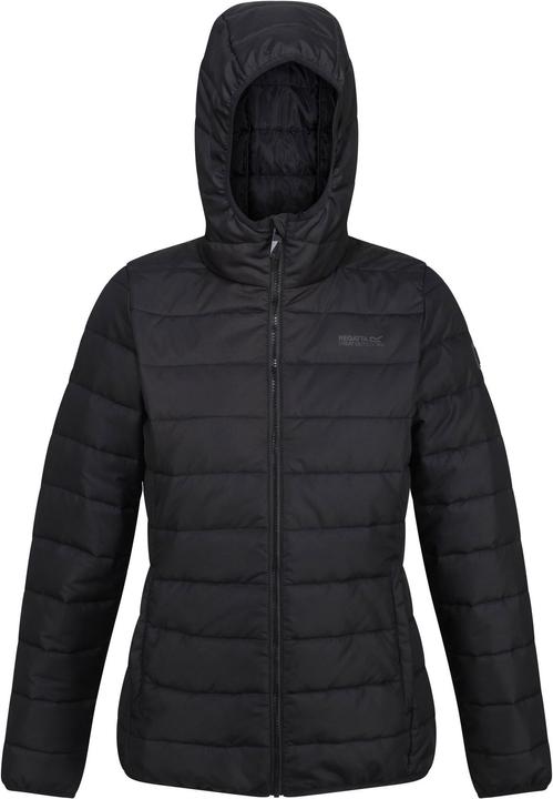 Image du produit Regatta Veste matelassée Helfa (46)