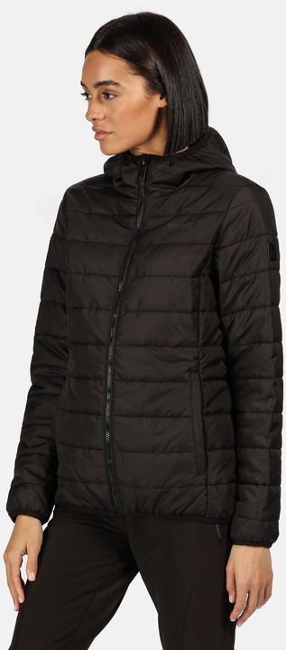 Image du produit Regatta Veste matelassée Helfa (46)