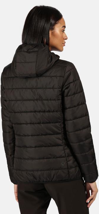 Image du produit Regatta Veste matelassée Helfa (46)