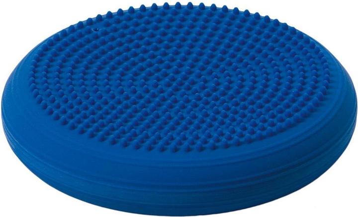 Actual product image Togu Dynair Ball Cushion Senso Plus 39 cm
