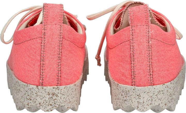 Image du produit Asportuguesas Halbschuhe (41)