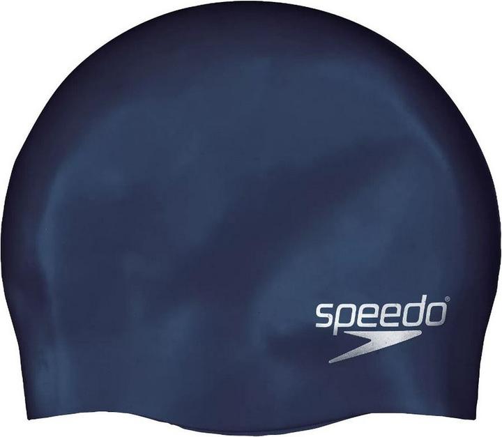 Produktbild Speedo Bademütze