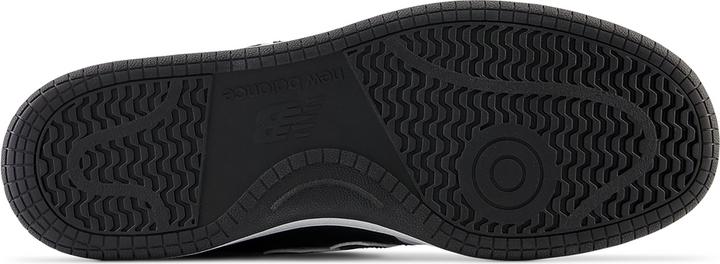Produktbild New Balance BB480LBA (48)