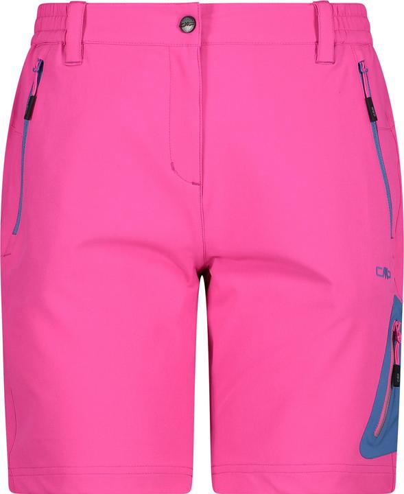 CMP Campagnolo Bermuda (48, 3XL)