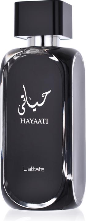 Produktbild Lattafa Perfumes Hayaati (Eau de Parfum, 100 ml)