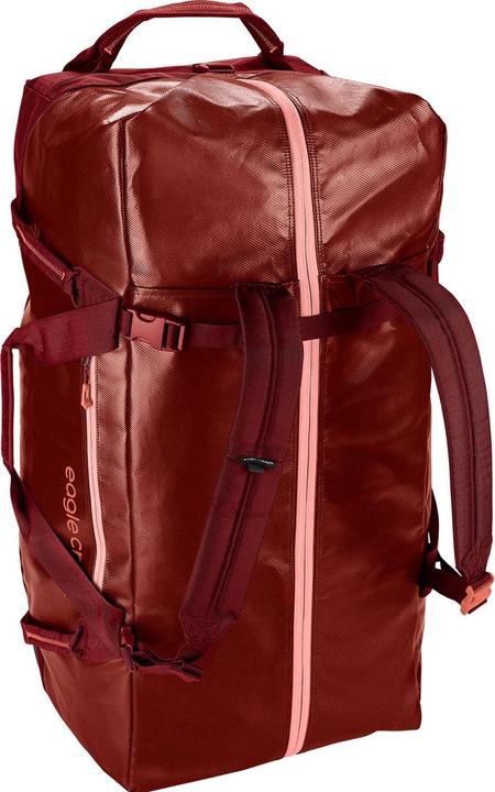 Image du produit Eagle Creek Migrate Wheeled 110l (109 l)