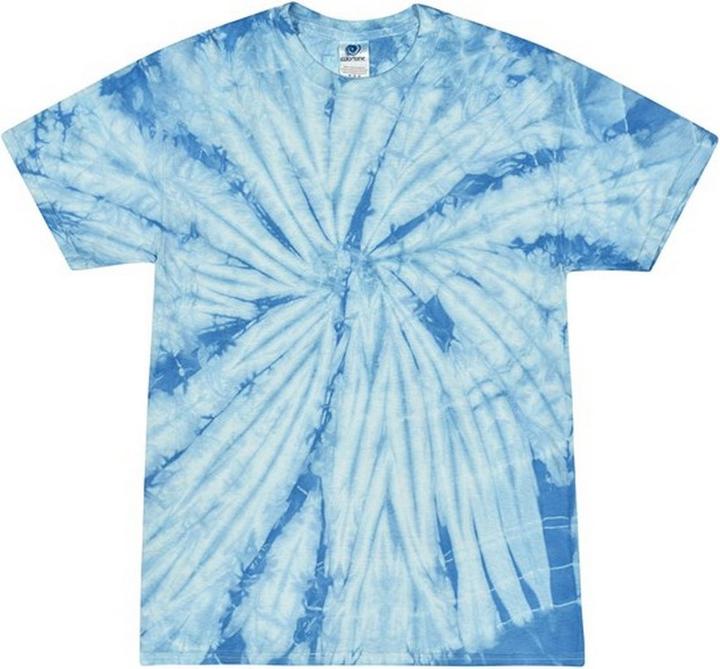 Immagine prodotto Colortone Kvinnor Tshirt (S, M, L)