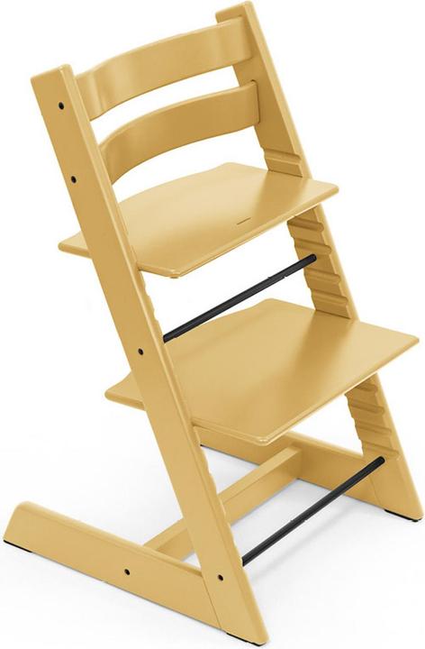 Stokke Tripp Trapp (Hochstuhl Sitzerhöhung)