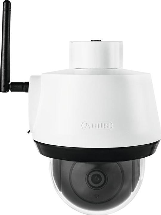 Produktbild Abus Netzwerkkamera PPIC52520