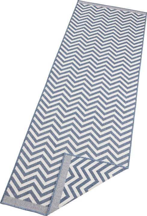 Produktbild NORTHRUGS Palma (350 x 80 cm)