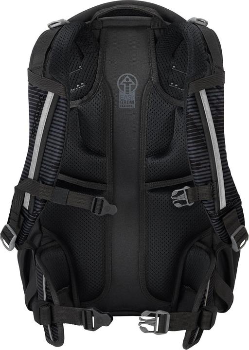 Productafbeelding Coocazoo Mate zakje (30 l)