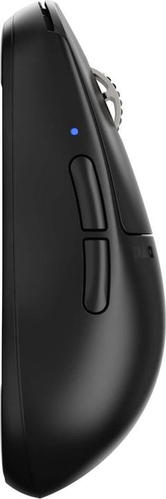 Image du produit Pulsar Gaming Gears X2H eS - Taille moyenne 2 (Sans fil, Filaire)