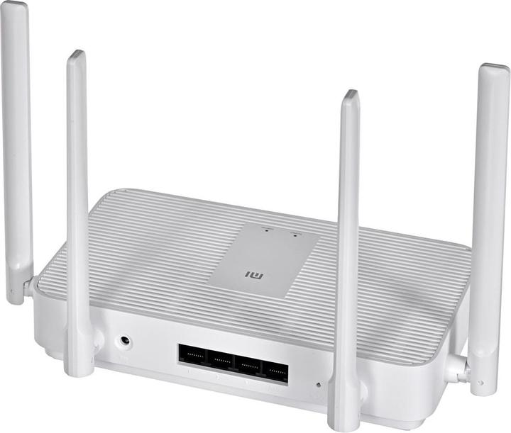 Immagine prodotto Xiaomi AX1800