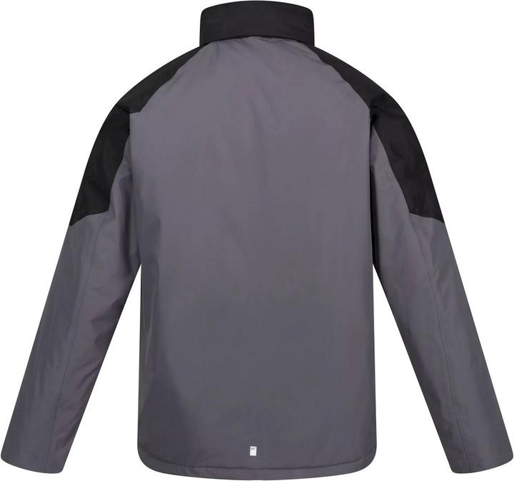 Produktbild Regatta Calderdale Jacke Wasserfest (3XL)