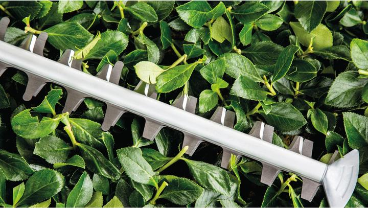 Actual product image Bosch Home & Garden UniversalHedgeCut 18-50 Kit (Cordless hedgecutters)